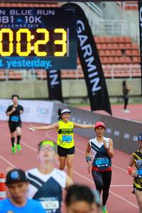 BIB: 2019, 0023, 1378
                            <button type="button" onclick="openModal(4582815)" class="btn btn-primary btn-sm float-right btn-popup" data-toggle="modal" data-target=".modal-high-quality">
                        <i class="fas fa-shopping-cart"></i> Add to Cart
                    </button>
                                            <button type="button" onclick="isThisMe(4582815, true)" class="btn btn-success btn-sm float-right btn-popup btn-isme hidden" data-toggle="tooltip" data-placement="bottom" title="นี่คือรูปของคุณใช่ไหม คลิกที่นี่เพื่อเอาเข้าอัลบั้ม">
                        <i class="fas fa-plus"></i> Add to album
                    </button>
                    <button type="button" onclick="isThisMe(4582815, false)" class="btn btn-warning btn-sm float-right btn-popup btn-isnotme hidden">
                        <i class="fas fa-ban"></i> Remove from album
                    </button>